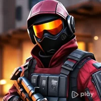 Приватка StanDReD

