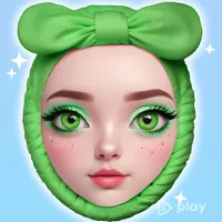 Satisfying Skincare ASMR

