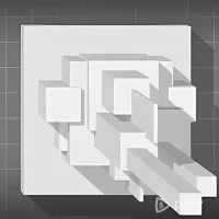 The Parallax View

