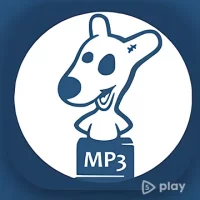 VK MP3 MOD

