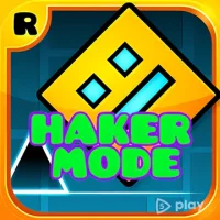 GD HackerMode

