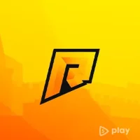 RADMIR MOBILE RP

