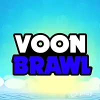 Voon Brawl

