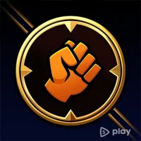 Hero Tale - Idle RPG

