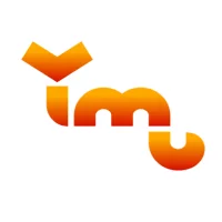 Vimu Media Player для ТВ

