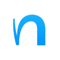 Nebo: Блокнот для студентов

