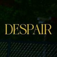Despair

