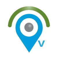 TrackView

