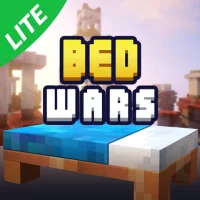 Bed Wars

