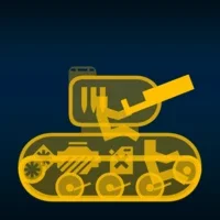 Armor Inspector - для WoT

