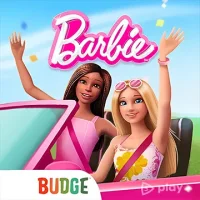 Barbie Dreamhouse Adventures
                  
  