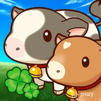 Harvest Moon: Home Sweet Home
                  
  
