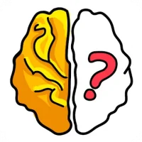 Brain Out – Ты сможешь пройти?
                  
  