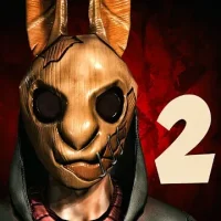 Horror Tale 2: Samantha
                  
  