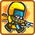 Zombie Guard
                  
  