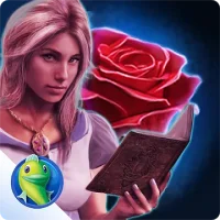 Hidden Objects - Nevertales: The Beauty Within
                  
  