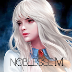 Noblesse M Global
                  
  