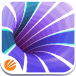 SpeedX 3D
                  
  
