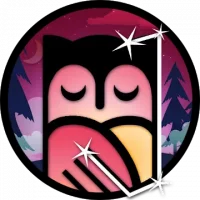 Owlee - Совушка. Тренируй ум вместе с милой совой!
                  
  