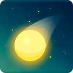 The Light Story
                  
  