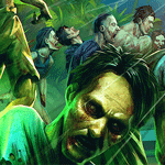 DEAD PLAGUE: Zombie Survival
                  
  
