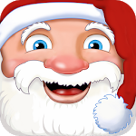 Running With Santa: Xmas Run
                  
  