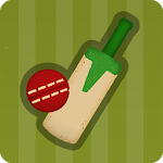 Village Cricket
                  
  