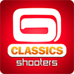 Gameloft Classics: Shooters
                  
  