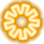 Kinetic
                  
  