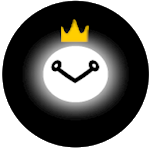 Lumen
                  
  