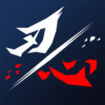 Bladeheart (Ninja)
                  
  