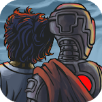 Choice of Robots
                  
  