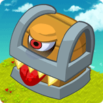 Clicker Heroes
                  
  