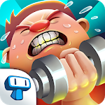 Fat to Fit - Худеть!
                  
  