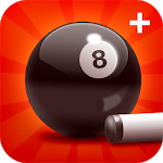 Real Pool 3D
                  
  