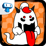 Ghost Evolution - Create Evolved Spirits
                  
  
