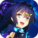 Fantasy Heroes: Demon Rising
                  
  