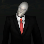 Slenderman History: WWII Zombies
                  
  
