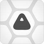 Hexanome
                  
  
