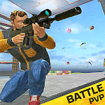 Sniper Royale
                  
  