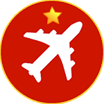 Airline CEO: Premium
                  
  