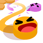 String.io
                  
  