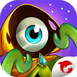 Taponomicon
                  
  
