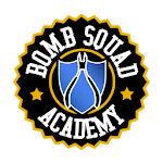 Bomb Squad Academy
                  
  