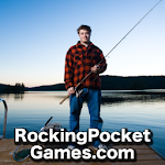 i Fishing
                  
  