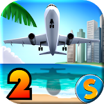 City Island: Airport 2
                  
  
