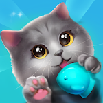 Meow Match
                  
  