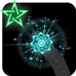 glowWorm
                  
  