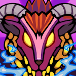 Wonder Knights VIP : Retro Shooter RPG
                  
  