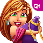 Fabulous — Angela's True Colors
                  
  